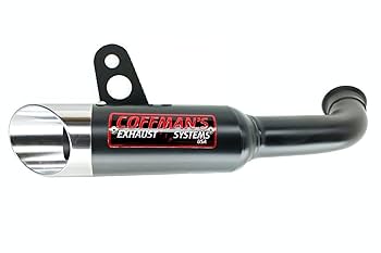 maison special マフラー チャコールグレー 楽天市場】MAISON KITSUNE メゾンキツネ マフラー WOOL SCARF